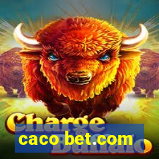 caco bet.com